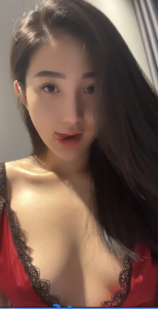 24267BC2-9B11-4C6A-88FD-2F0721B74D69.jpeg