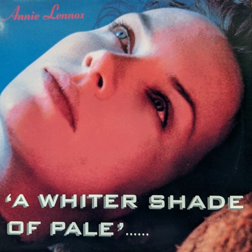 annie_lennox__a_whiter_shade_o_1603276026_65018969_cr.jpg