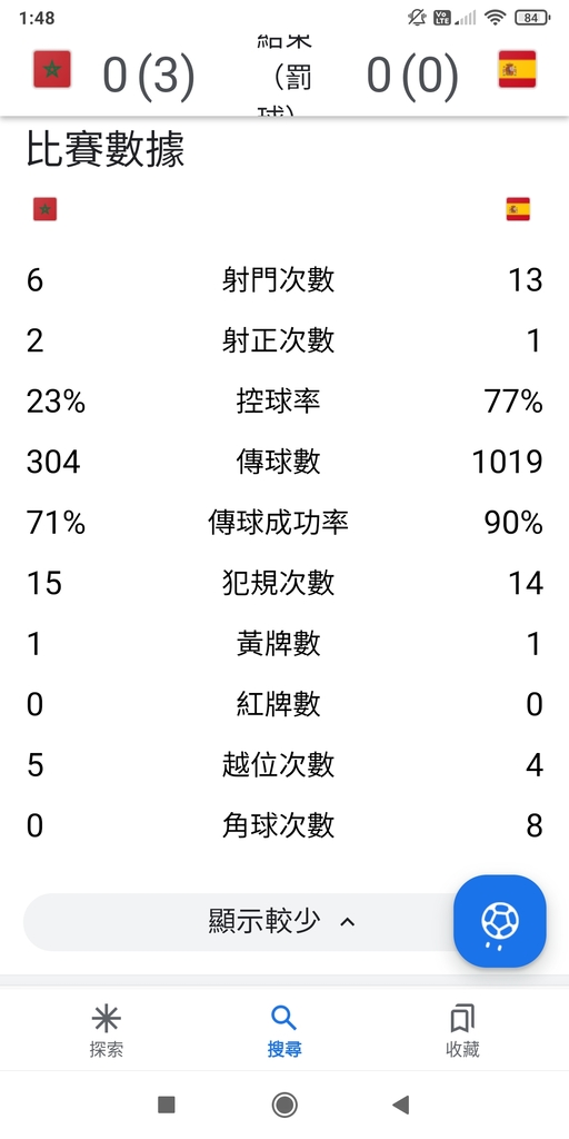 Screenshot_2022-12-07-01-48-38-587_com.google.android.googlequicksearchbox.jpg