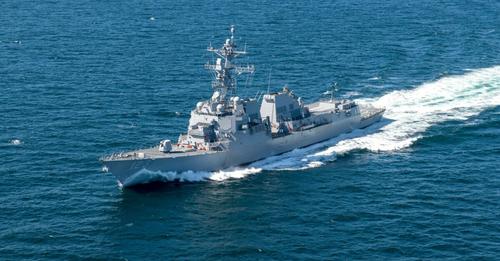 3677126218053429810 - 103.jpg