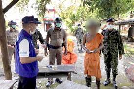 2180534291 - 101.jpg