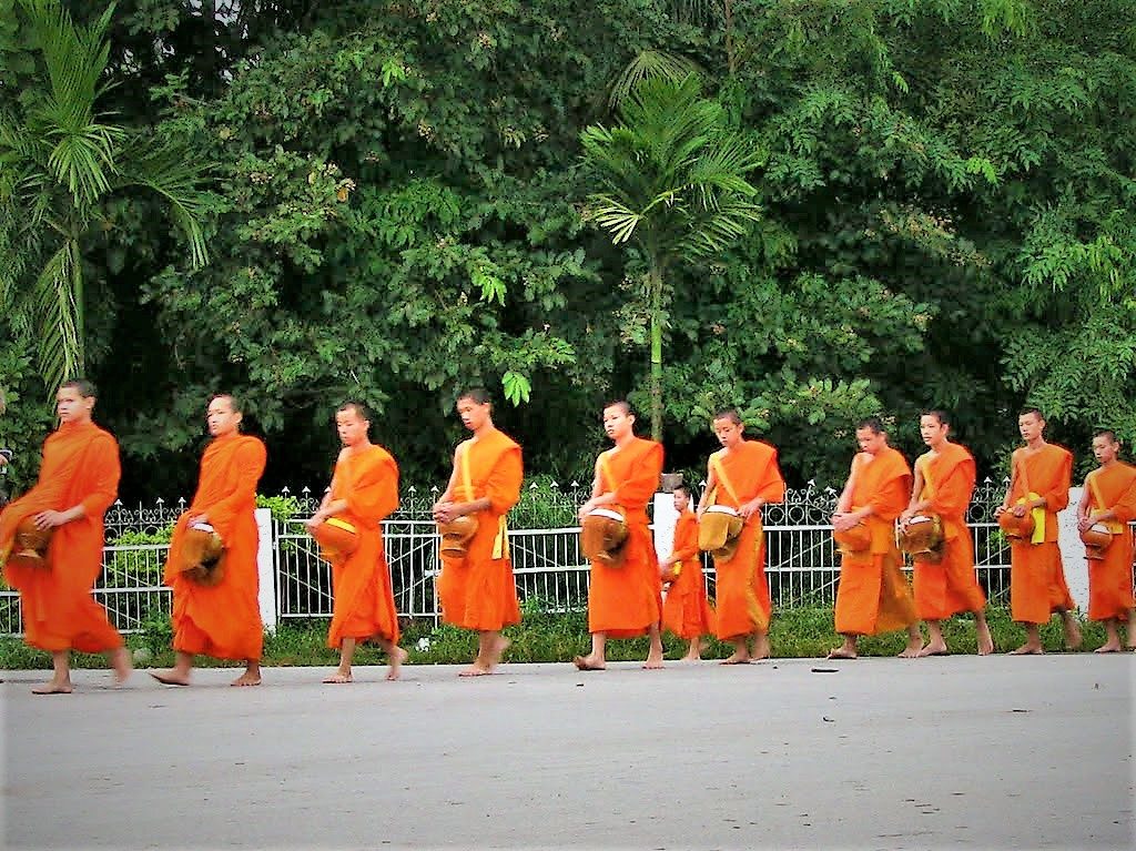 2180534291 - 102.jpg