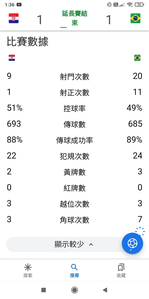 Screenshot_2022-12-10-01-36-22-322_com.google.android.googlequicksearchbox.jpg