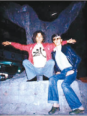 john lennon david bowie hong kong.jpg
