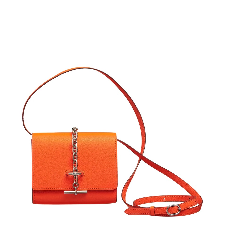 Hermès27.jpg