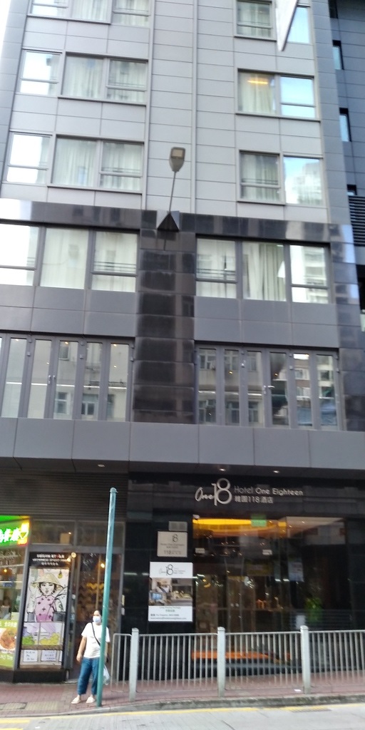 1427159z52f2m5i5bviz2z 1110.jpg