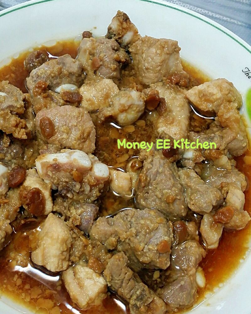 麵豉蒸排骨.jpg