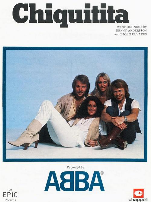 abba.jpg