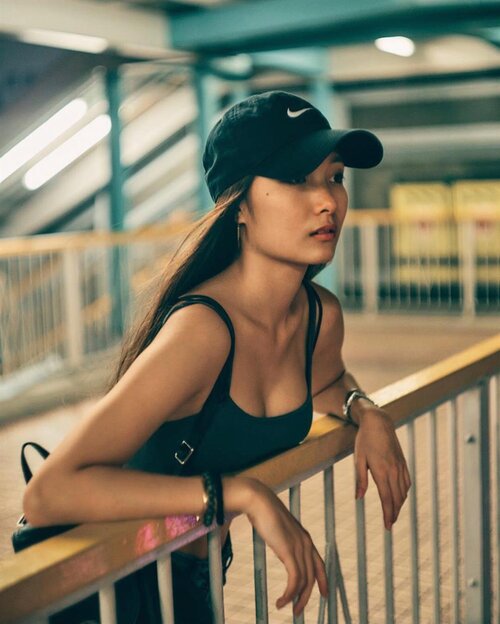 jablehk_Hong Kong Girls 7_0001.jpg