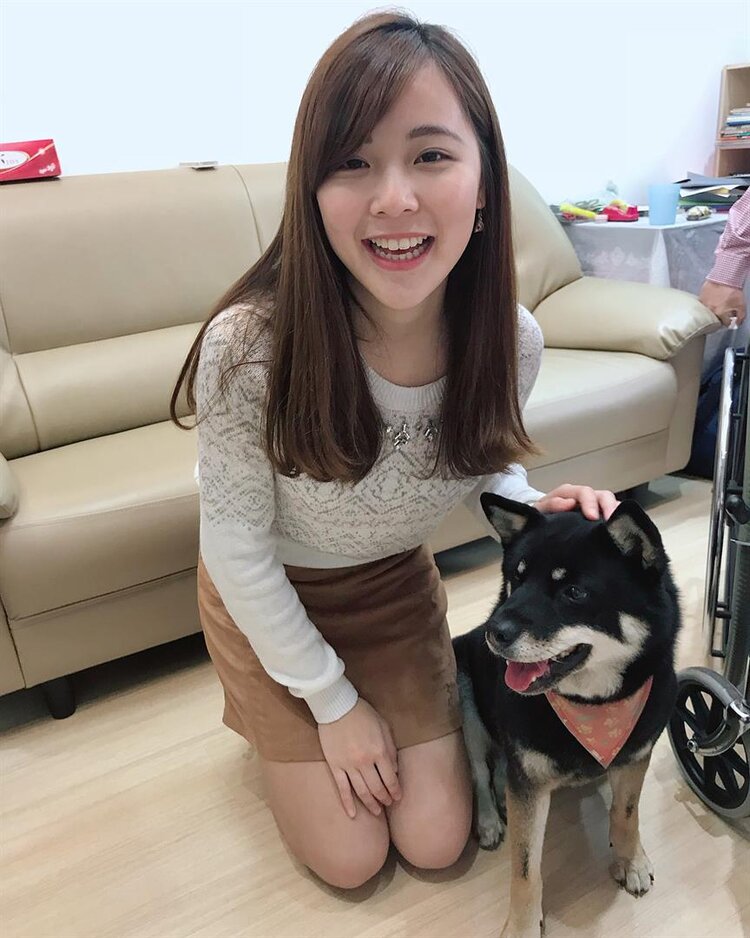 jablehk_Hong Kong Girls 7_0014.jpg