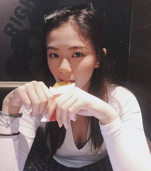 jablehk_Hong Kong Girls 7_0037.jpg