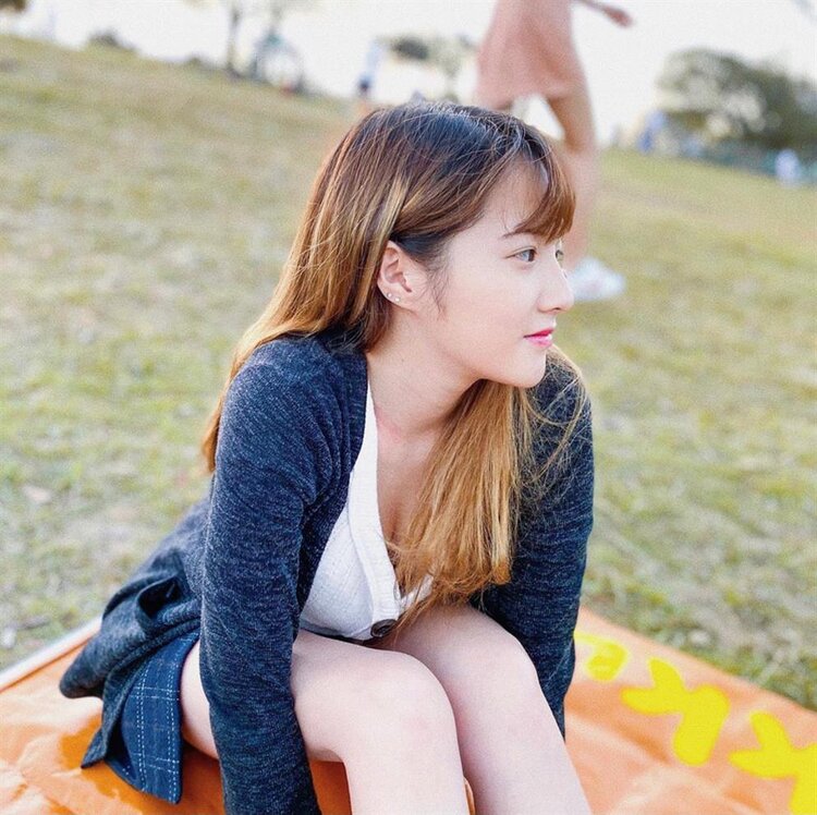 jablehk_Hong Kong Girls 7_0043.jpg