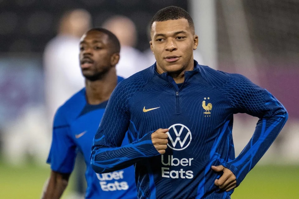 安巴比（Kylian Mbappe）.jpg
