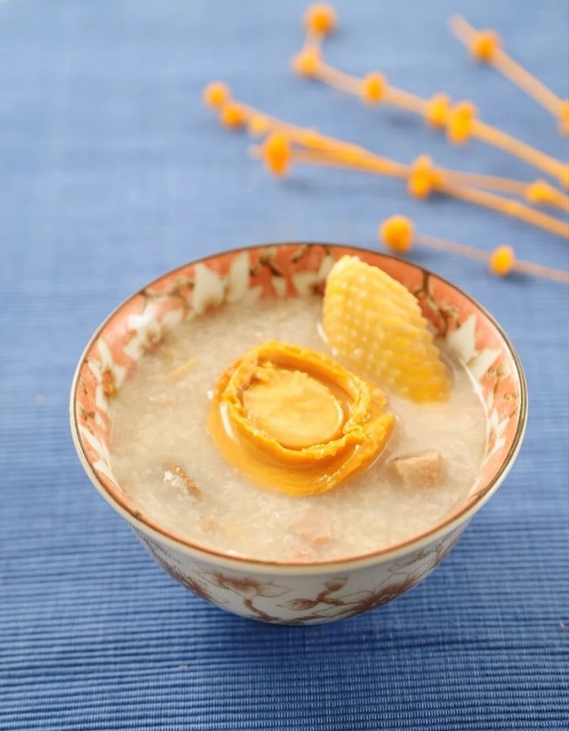 鮑魚雞粥.jpg