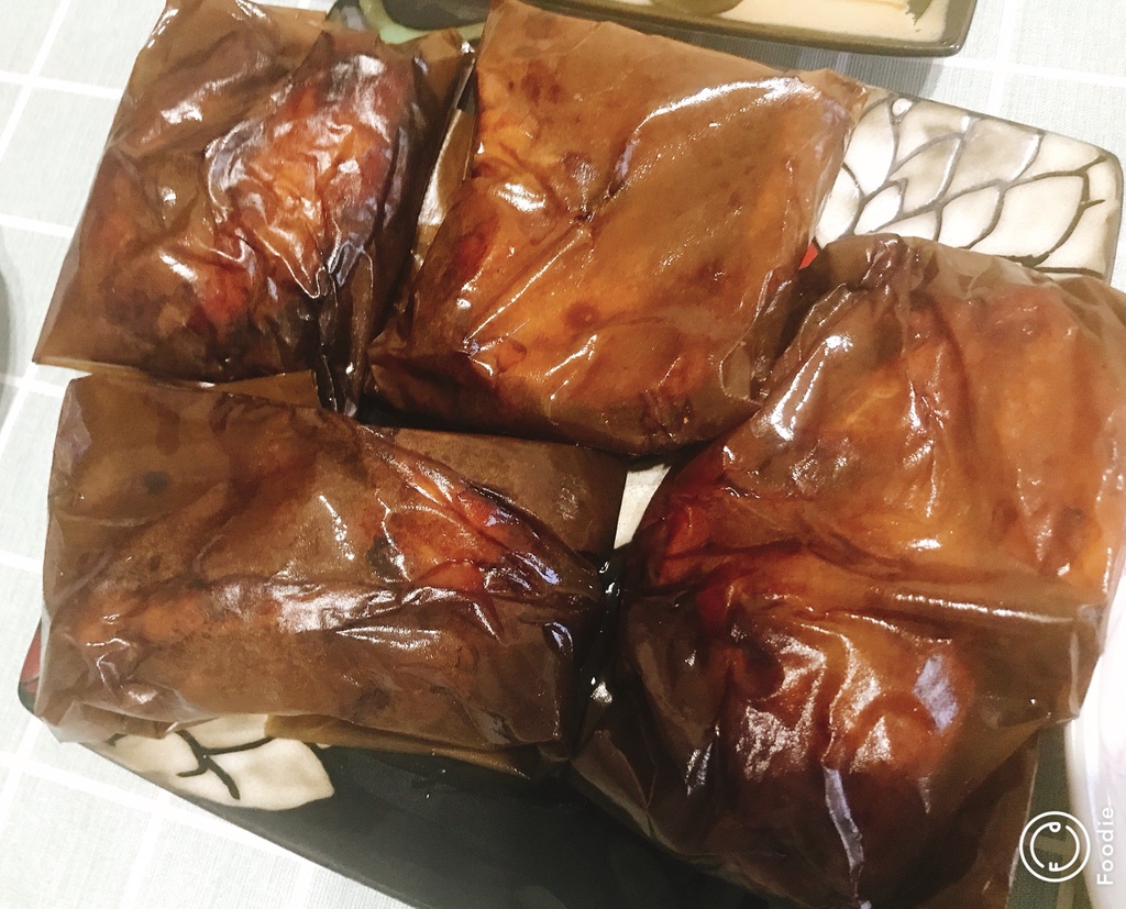 紙包雞.jpeg