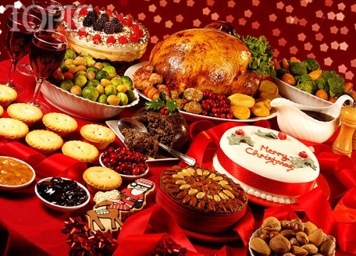 聖誕大餐.jpg