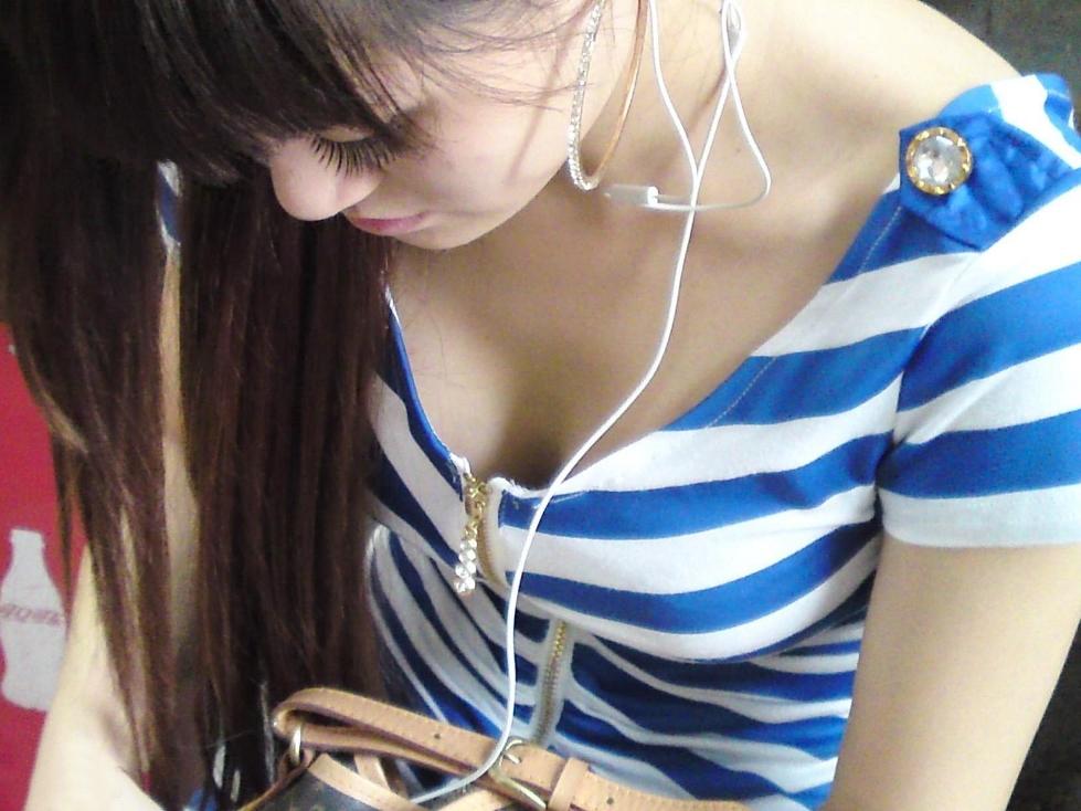 WeChat Image_20210701222410.jpg