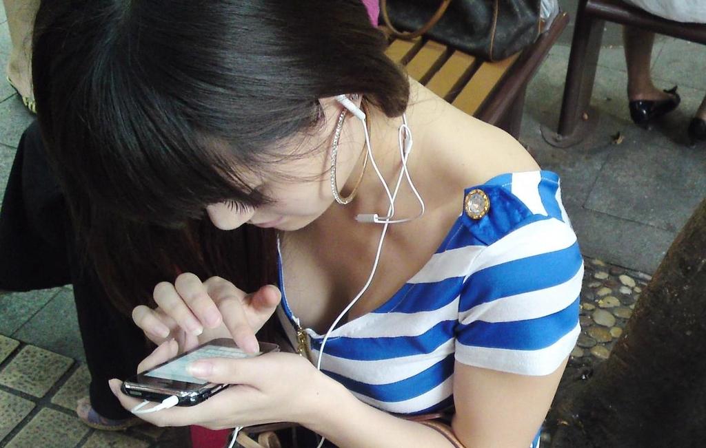 WeChat Image_20210701222444.jpg