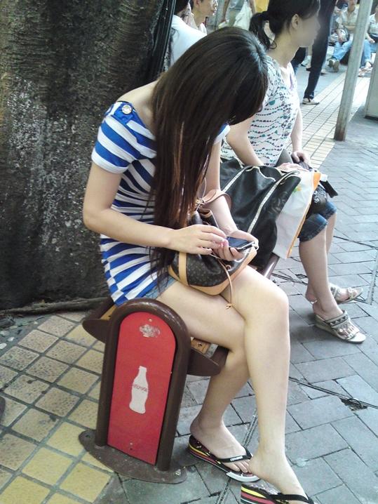 WeChat Image_20210701222450.jpg