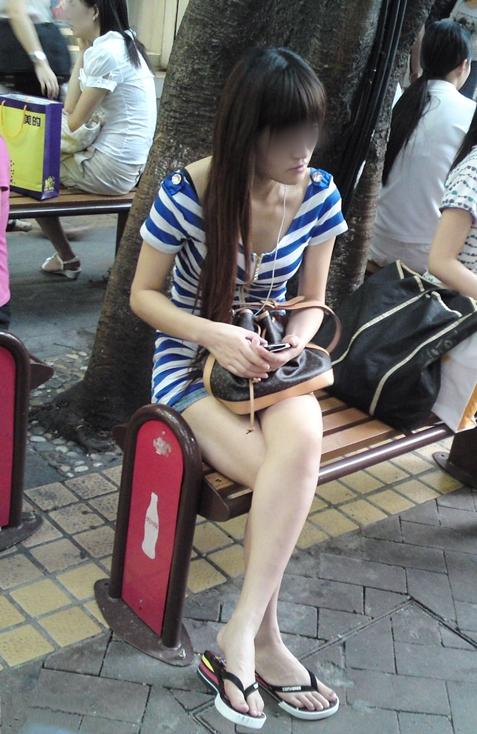 WeChat Image_20210701222457.jpg