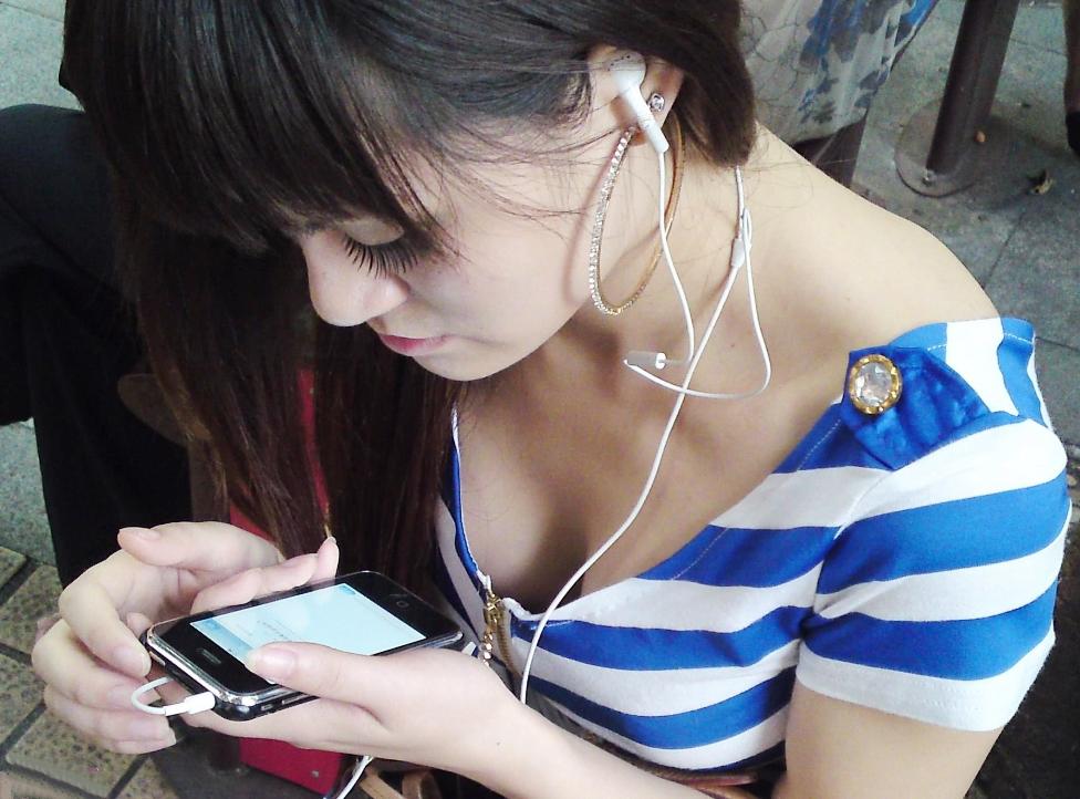 WeChat Image_20210701222502.jpg