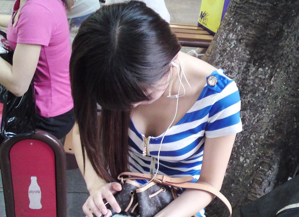 WeChat Image_20210701222505.jpg