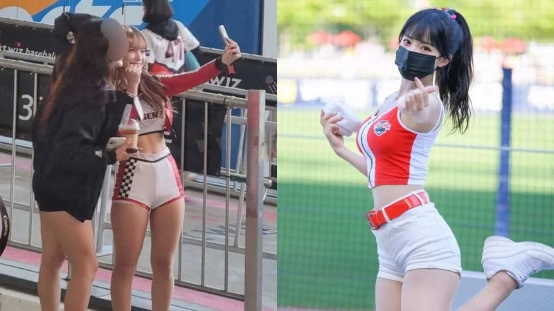 2 似乎是因為太紅、以及太親民的行為，遭到內部人士攻擊與批評。.jpg.jpg