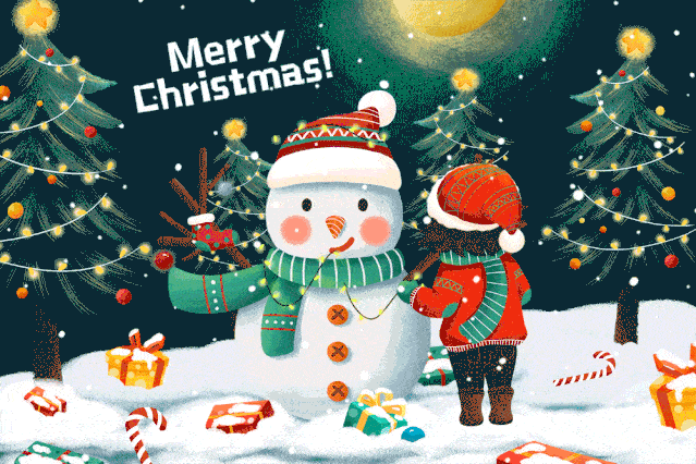 4650DC85-2684-49F8-BD38-53EFFE13C010.gif