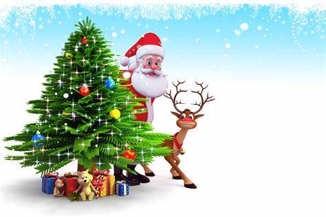 Merry-Christmas-B.jpg