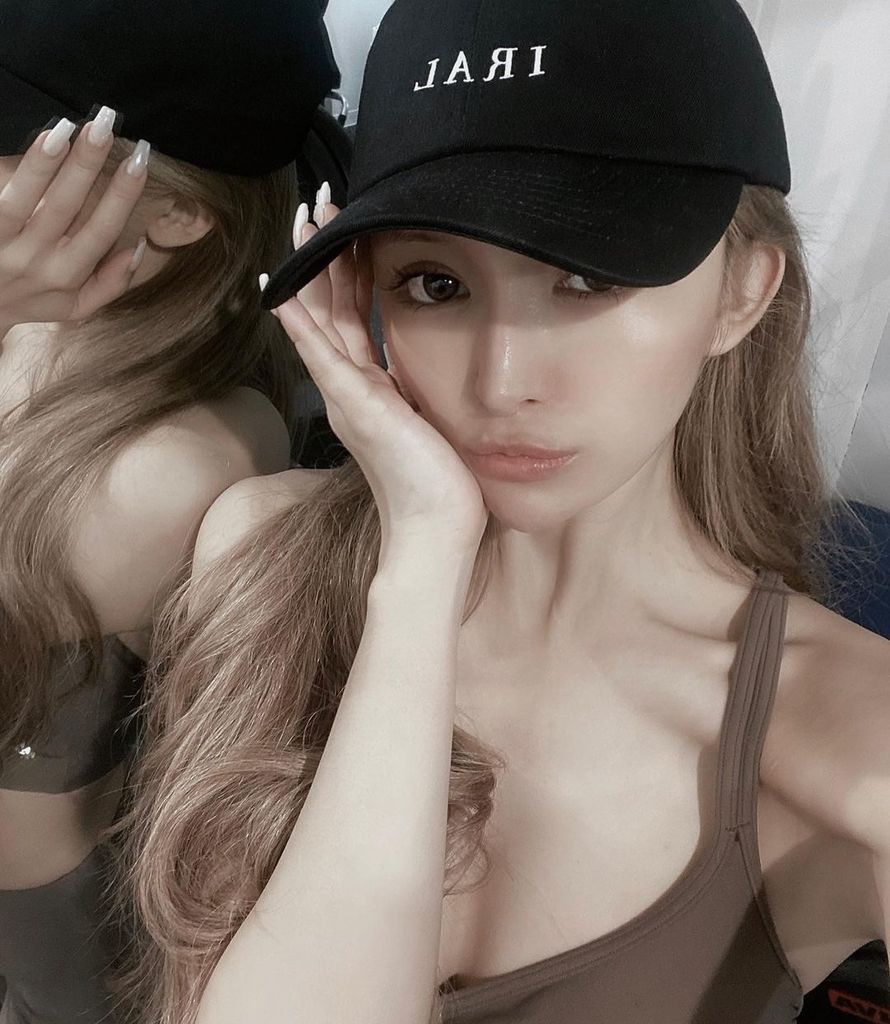 undefined - Imgur (1).jpg