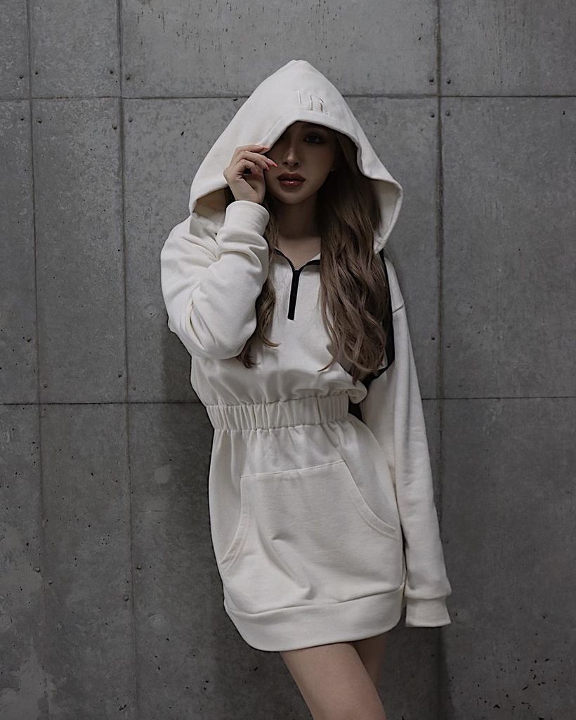 undefined - Imgur (2).jpg