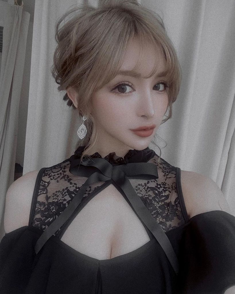 undefined - Imgur.jpg