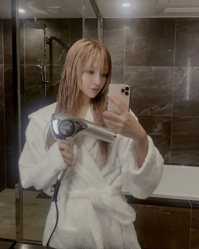 undefined - Imgur (5).jpg