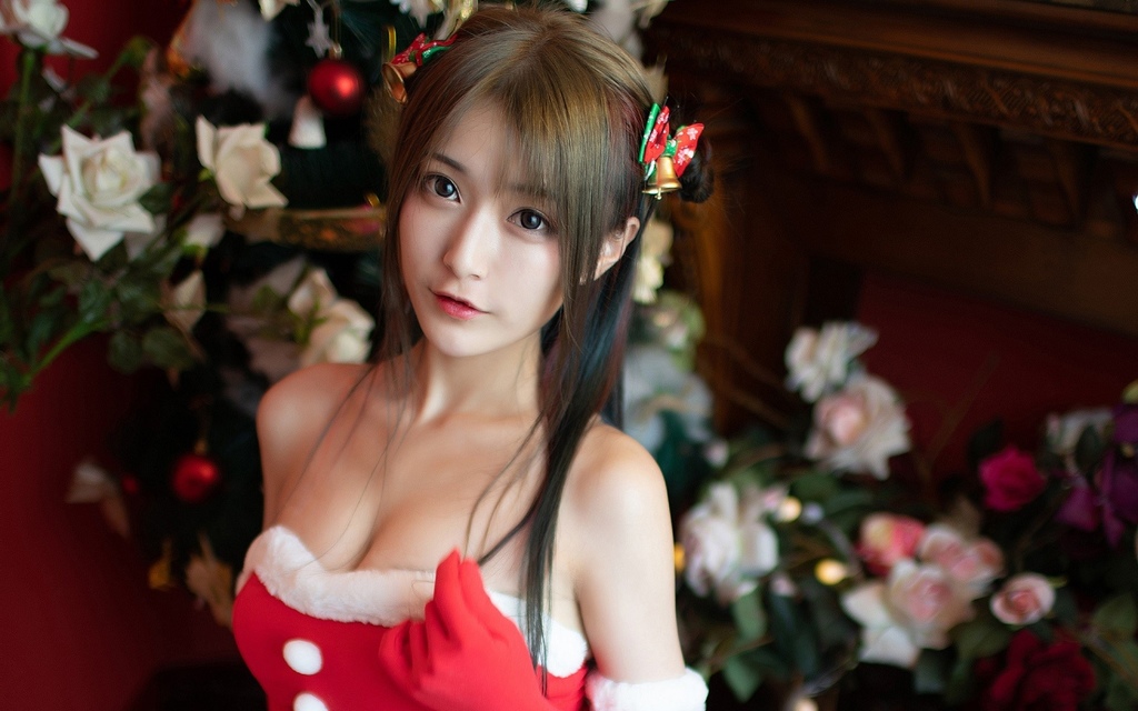ECBDCB47-4EDE-4AED-B767-BA7A288D8709.jpeg