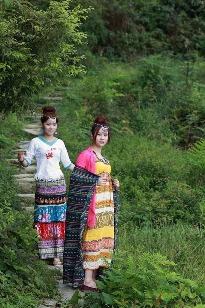 20130501 - 1_副本.jpg