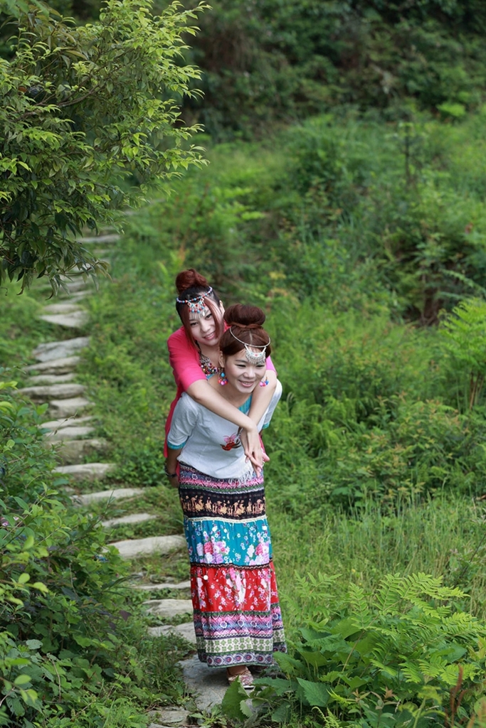 20130501 - 3_副本.jpg