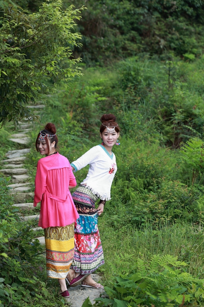 20130501 - 2_副本.jpg