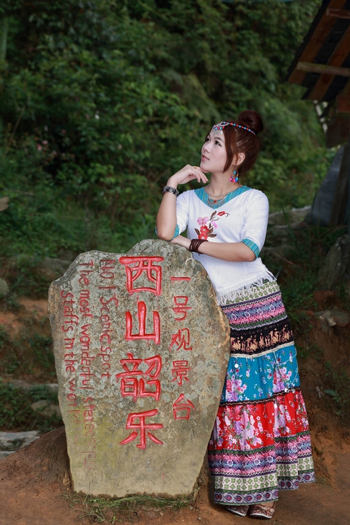 20130501 - 5_副本.jpg