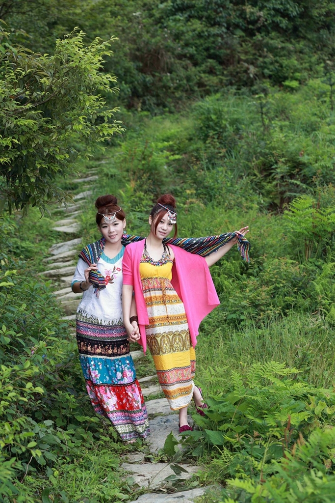 20130501 - 4_副本.jpg