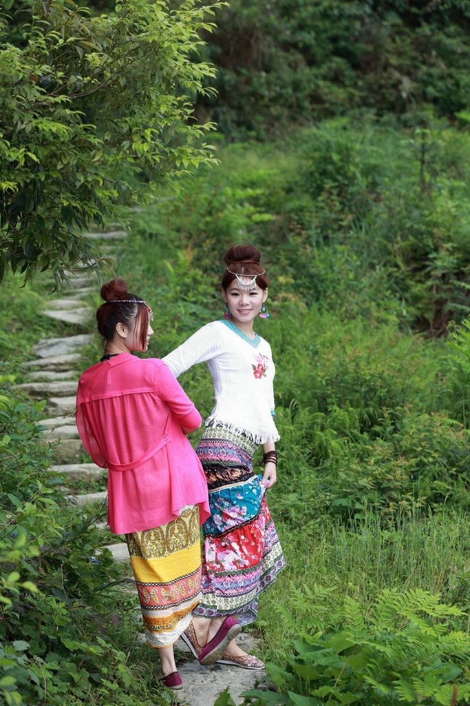 20130501 - 6_副本.jpg