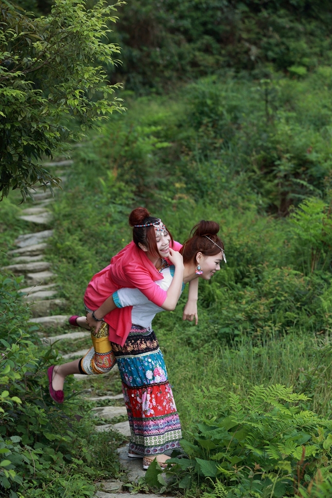 20130501 - 7_副本.jpg