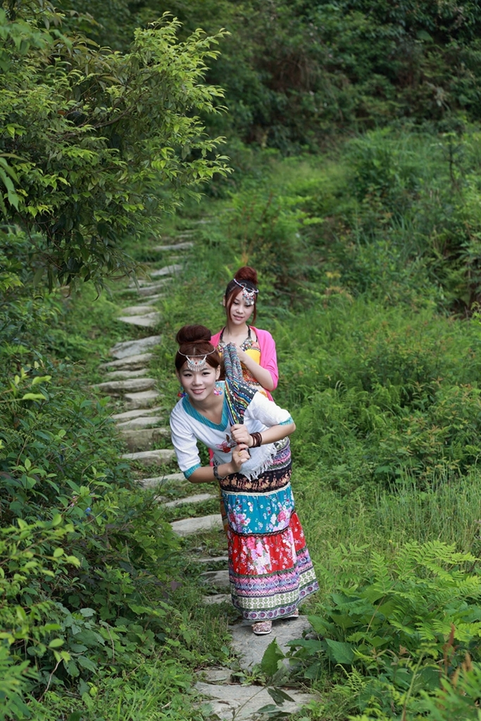 20130501 - 8_副本.jpg