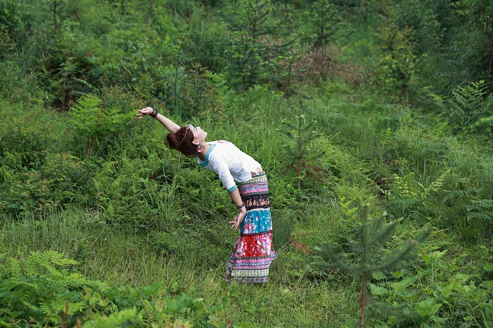 20130501 - 9_副本.jpg