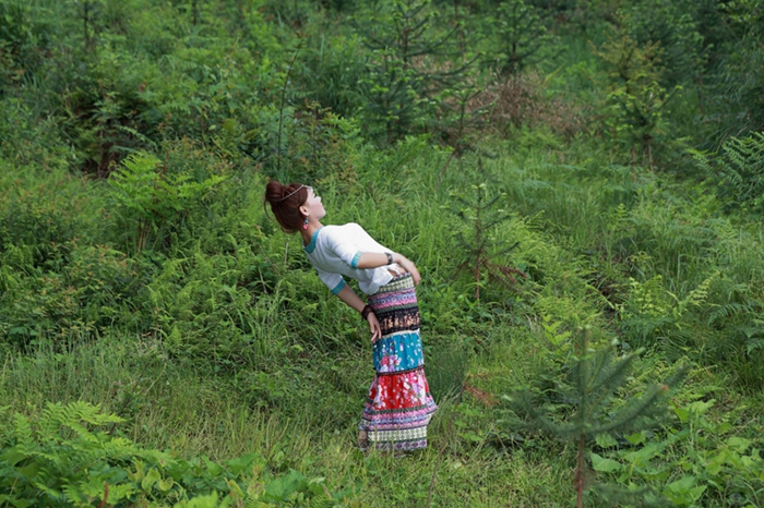 20130501 - 10_副本.jpg