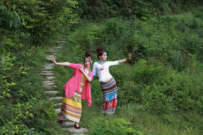 20130501 - 11_副本.jpg