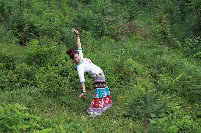 20130501 - 12_副本.jpg