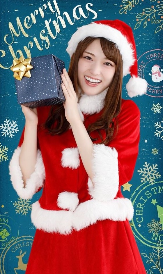 3091233c71a1ebf63a44f7a90a02011d 560.jpg