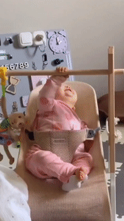 自助搖床001.gif