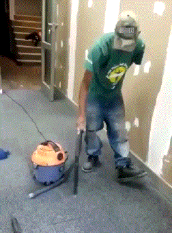 吸塵機002.gif