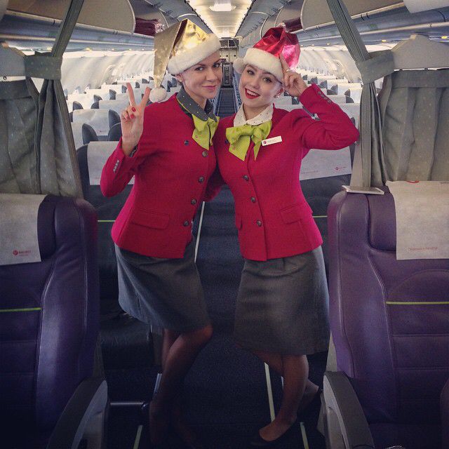 xmas flight attendant.jpg